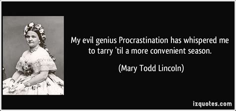 Mary Todd Lincoln Quotes. QuotesGram