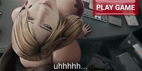 Office Anal Screw Tnaflix