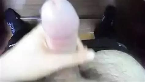 Super Cock Gay Office Masturbation Porn Feat Rj XHamster