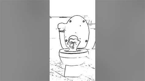 By Dafuqboom Skibidi Toilet 4 Dessin Youtube