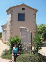 Rutas y paisajes de Catalunya Qué hacer en Sant Feliu de Guixols