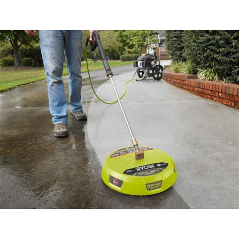 The Ultimate Guide To Concrete Floor Cleaner For Pressure Washer Edrums