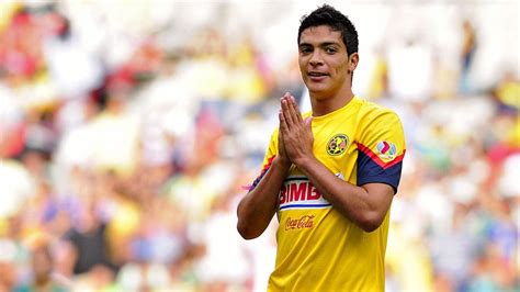 Raúl Jiménez América celebró cumpleaños del delantero con emotivo video