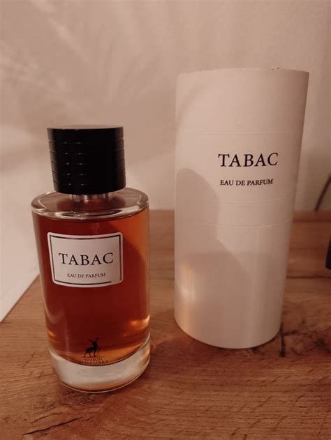 Maison Alhambra Tabac Dior Privee Tobacolor Dupe Kaufen Auf Ricardo