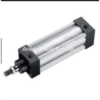 Jual Pneumatic Cylinder Terbaik Harga Murah Maret Cicil