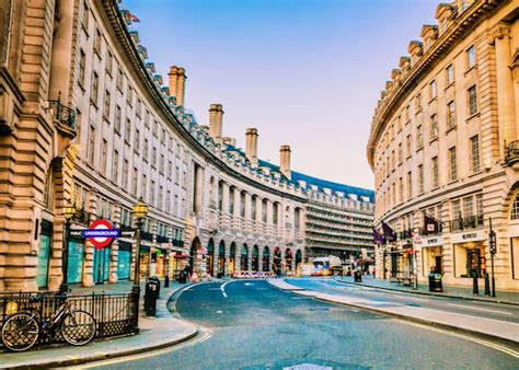 hotels  piccadilly circus   stay  london