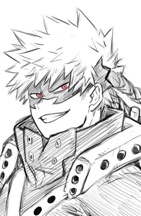 Athena Av Art Working On Bkdk Fanzines On Twitter Https T