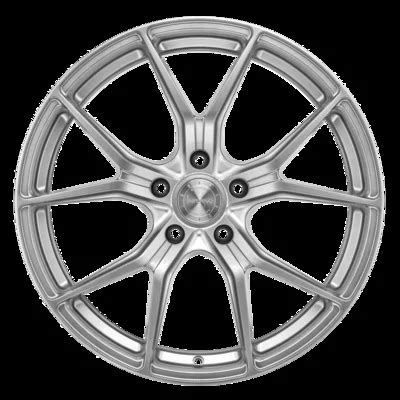 Barracuda Racing Wheels Felgen Europa Barracuda Racingwheels