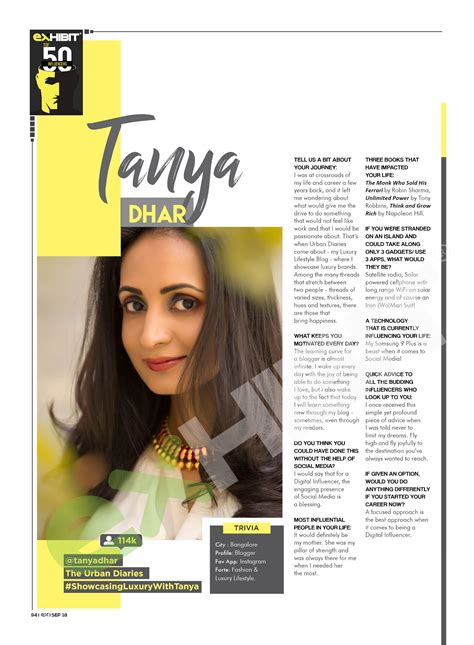 Find Out Why Influencers Love India Essentials Edge Control - Ruka Hair