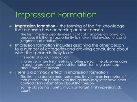 Ppt Social Psychology Powerpoint Presentation Free Download Id1506010