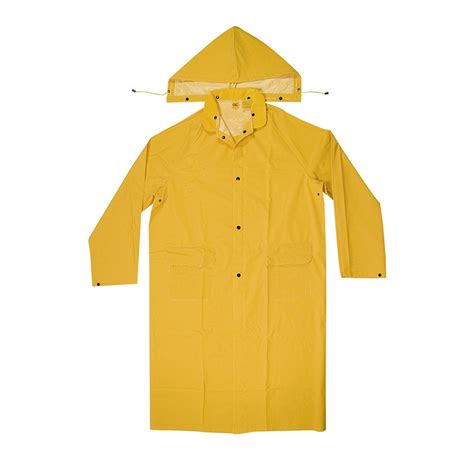 Georgie Costume - IT - Georgie From IT Halloween Costume