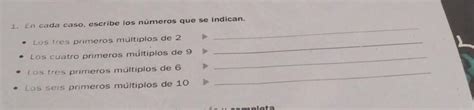 Alguien Ayuda En Esto Por Favor Voy A Dar Cinco Estrellas Y Coronita Y