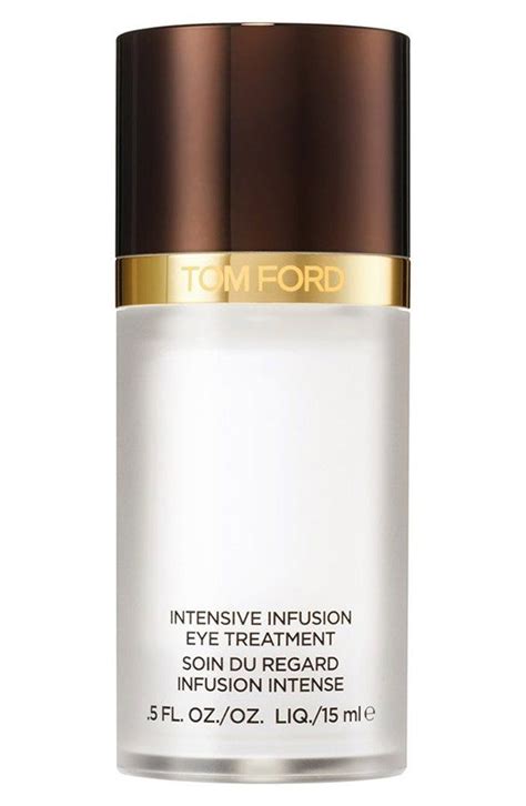 The 10 Most Luxurious Eye Creams That Actually Work Eye Treatment Luxury Eye Cream Tom Ford