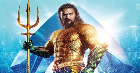 10 Best Aquaman Stories for Newcomers