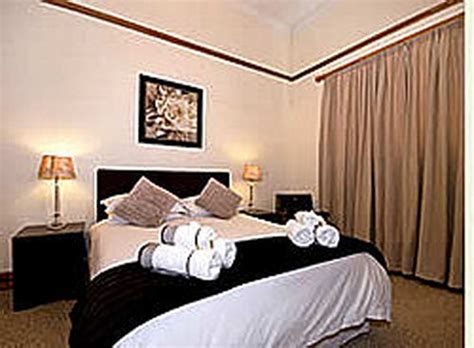 Urban Manor Bnb In Port Elizabeth Proportal