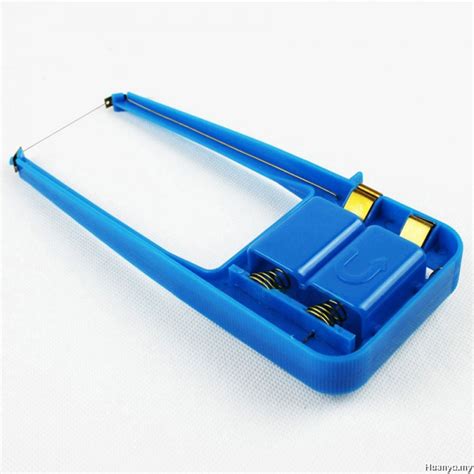 Acura Styrofoampolystrene Cutter