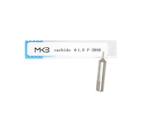 Vd6821 Keyline Bianchi 994 G Jaw Tracer Sensor Carbide Material Vvdi
