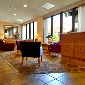 Ramkota Hotel Bismarck - Discover North America