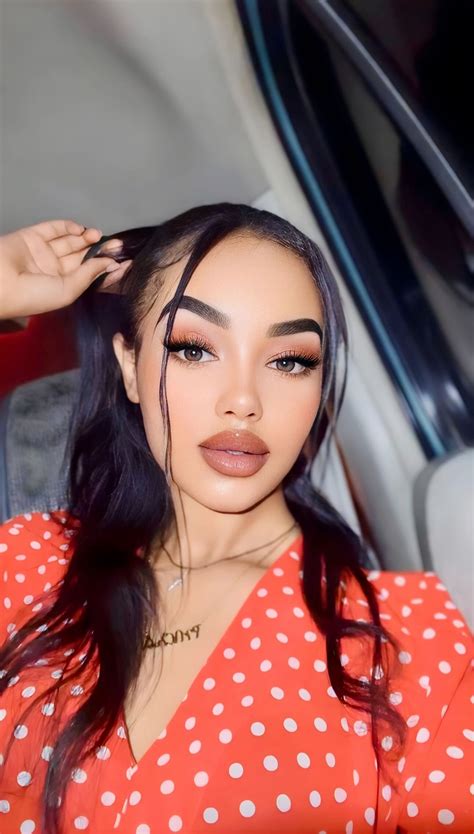 L I Y A E LI A S (lu)🇪🇹 (@liya_elias) on Threads
