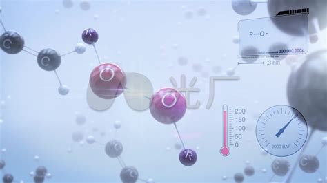 橡胶分子式分子式水的分子式大山谷图库