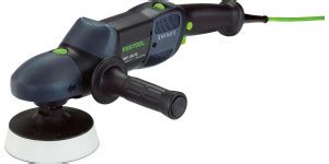 Фирменный магазин Festool в России. Инструмент Фестул с доставкой по ...