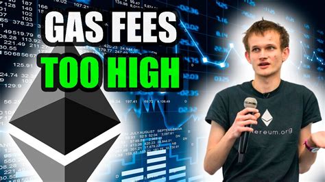 Is Ethereums Market Overheating Experts Predict A Decline Soon Youtube