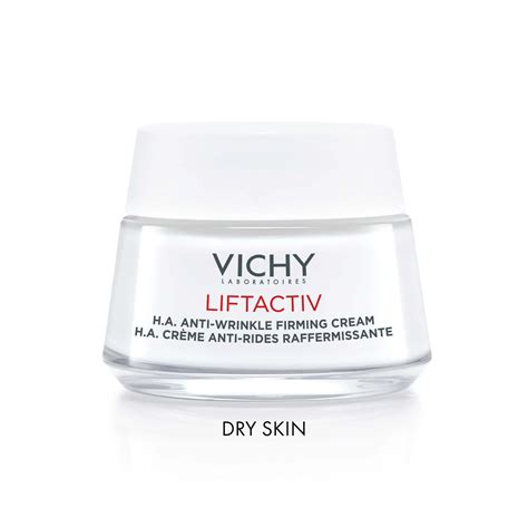 Liftactiv Supreme Dry Skin Ebarnatorja