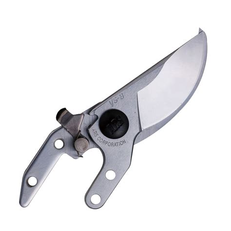 ARS VS-8-1 Spare Blades for VS-8XZ/VS-8XR | Sorbus International Ltd.