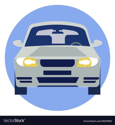 Download High Quality car logo cartoon Transparent PNG Images - Art ...