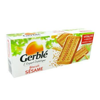 Biscuits Gerbl S Same Koupit Online