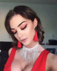 Jerk Diary Gifs July Sex Gifs Porn Xxx Gifs Page Pictoa