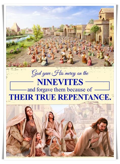 Repentance Archives · Mini Manna Moments