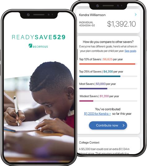 529 Education Plan | College Savings | The Education Plan