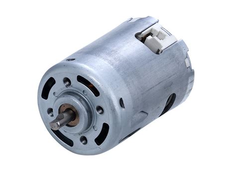 230V Electric Motor RS 9812shf 15120 DC Motor For Juicer China