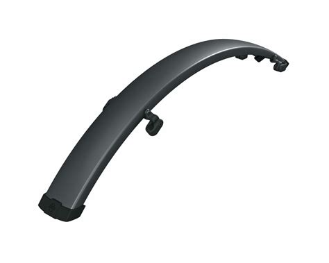 Sks Infinity Universal Mudguard Merlin Cycles