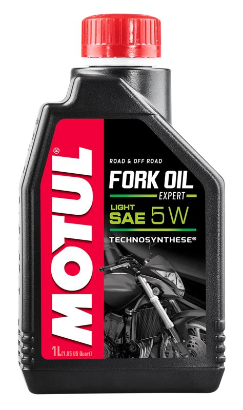 Motul V Factory Line Road Racing W Alpha Lubricants