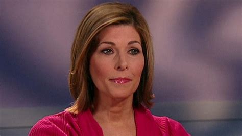 Sharyl Attkisson on leaving CBS | On Air Videos | Fox News