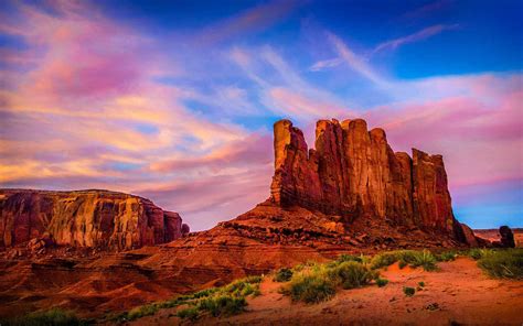 Top 999 Arches National Park Wallpaper Full HD 4K Free To Use