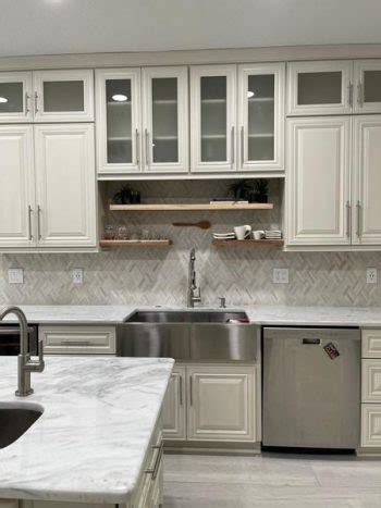 Bianco Avion Quartzite Countertops Avigna Granite World Of