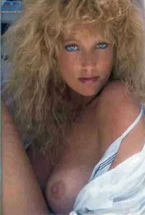 Kathy Shower Nude Pictures Photos Playboy Naked Topless Fappening