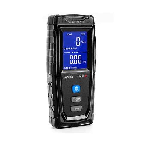 Top 10 Best Geiger Counters In 2025 Reviews Buyer S Guide