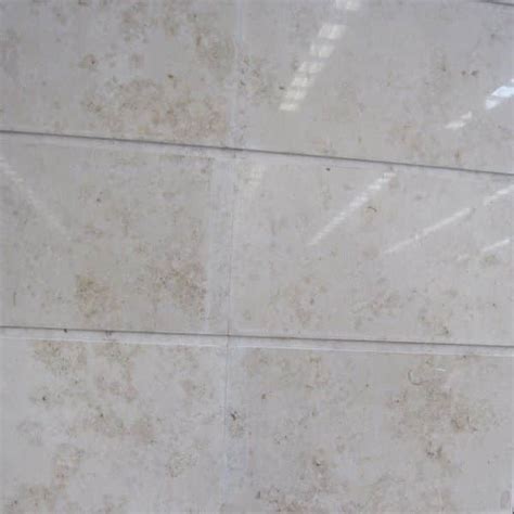 German Jura Beige Limestone Timeless Elegance And Durability