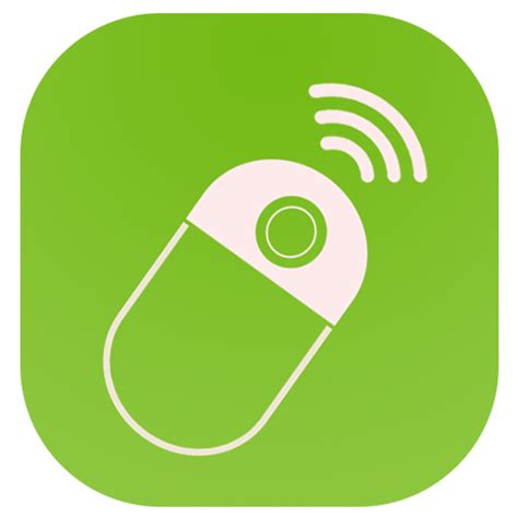 About: Remote Mouse Pro (Google Play version) | | Apptopia