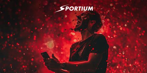 Sportium UNO Qué es y cómo funciona Blog de apuestas deportivas de