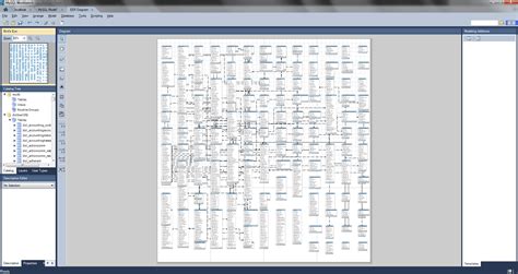 Top Imagen Como Hacer Diagramas En Mysql Workbench Abzlocal Mx