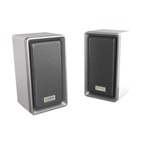 buy wholesale china stereo wireless subwoofer surround sound double