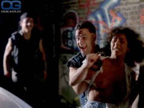 Marina Sirtis Nude Pictures Photos Playboy Naked Topless Fappening