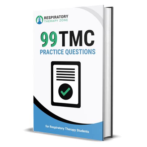 List Of Example Tmc Exam Practice Questions