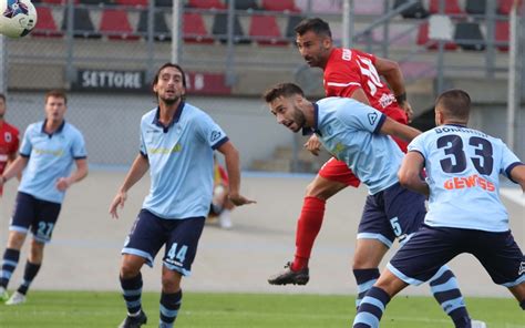 Novara Fiorenzuola Sky O Now Dove Vedere La Partita In Diretta Tv O