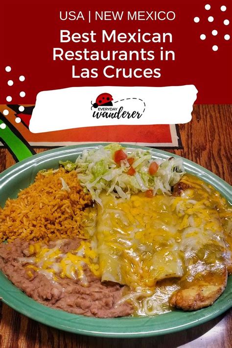 Good Mexican Food Near Me Drive Thru Premier Webzine Bildergallerie